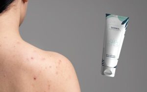 Dermal – ¿Es la crema natural eficaz para el cuidado de la piel? Opiniones
