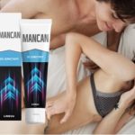 Mancan gel Costa Rica - Precio cuánto cuesta Opiniones