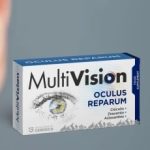 MultiVision Opiniones, Testimonios, precio, Efectos, España