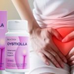 Cystiolla capsulas España - Precio cuánto cuesta Opiniones cómo se usa