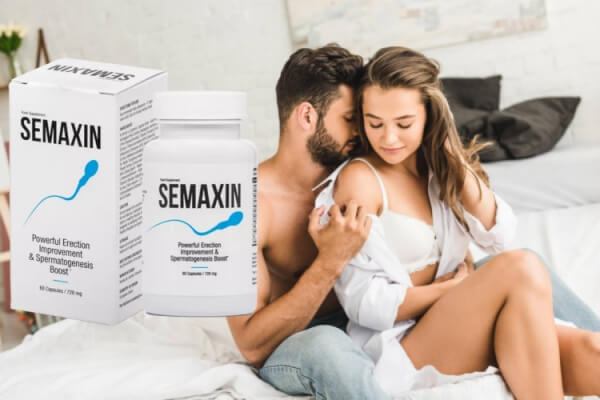 Semaxin Precio en España - Dónde comprar