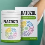 Paratozol Opiniones, Testimonios, precio, Efectos, España