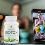 Biotox Cápsulas Colombia - Precio cuánto cuesta Opiniones cómo se usa