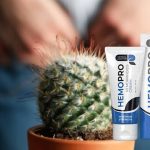 HemoPro Crema España - Precio cuánto cuesta Opiniones cómo se usa