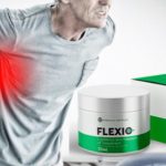 Flexio Crema Pastillas España - Precio, opiniones y efectos - ¿Dónde comprar?