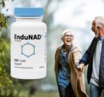 EnduNAD Cápsulas España - Precio cuánto cuesta Opiniones cómo se usa