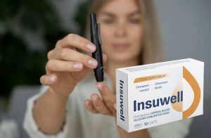 Insuwell Opiniones, Cómo se usa, Estafa 2025