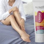 NutriDia Crema Colombia - Precio cuánto cuesta Opiniones cómo se usa