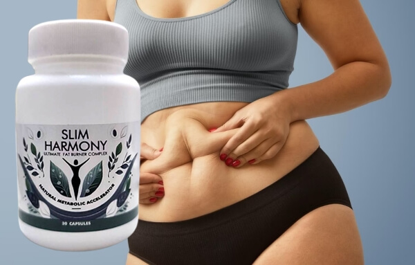 Cómo usar Slim Harmony: instrucciones