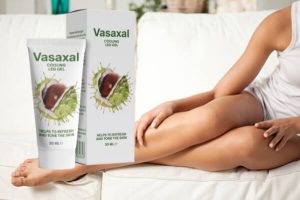 Vasaxal Opiniones, Cómo se usa, Estafa [year]