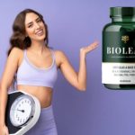 Biolean Cápsulas México - Precio cuánto cuesta Opiniones cómo se usa