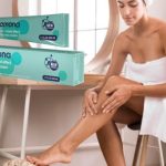 Creamona Crema España - Precio cuánto cuesta Opiniones cómo se usa