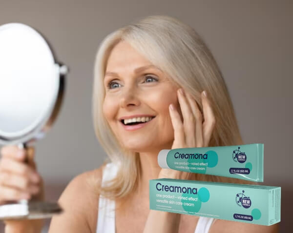 Precio de Creamona en España y dónde comprarla
