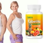Esbelita Cápsulas México - Precio cuánto cuesta Opiniones cómo se usa