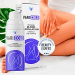 VariCold Crema España - Precio cuánto cuesta Opiniones cómo se usa