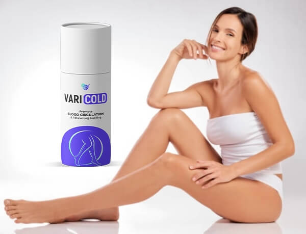 Precio de Varicold en España: ¿dónde comprarlo?