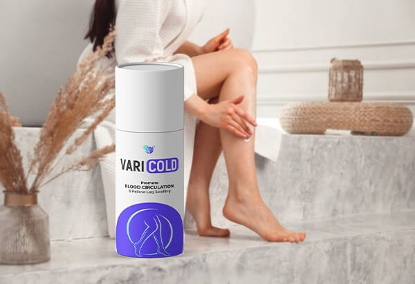 ¿Cómo se utiliza Varicold? Prospecto y posología