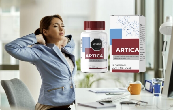 Precio de Artica en Colombia: dónde comprar