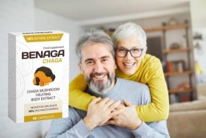 Benaga Chaga Opiniones, Cómo se usa, Estafa [year]