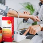 Hypotenol Gotas España - Precio cuánto cuesta Opiniones cómo se usa