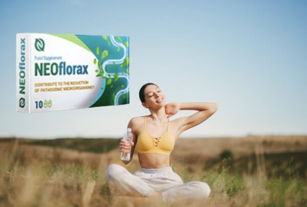 Composición y propiedades para la salud
