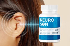 Neuroson Opiniones, Cómo se usa, Estafa 2025
