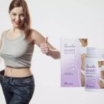 Slimmatica Cápsulas España - Precio cuánto cuesta Opiniones cómo se usa