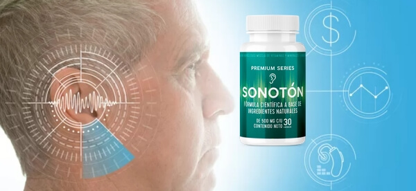 ¿Qué es Sonoton y para qué sirve?