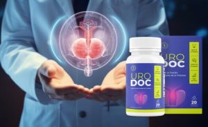 uroactive.com.mx