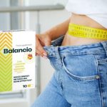 Balancio Cápsulas España - Precio cuánto cuesta Opiniones cómo se usa