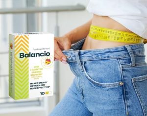 Balancio Opiniones, Cómo se usa, Estafa 2025