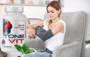 Tonevit Opiniones, Cómo se usa, Estafa 2025