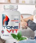 Tonevit Cápsulas España - Precio cuánto cuesta Opiniones cómo se usa