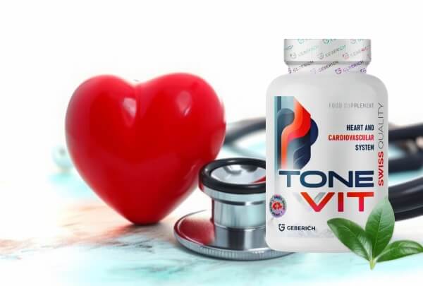 Precio de Tonevit en Italia y España: dónde comprarlo