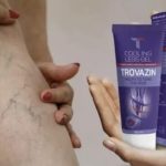 Trovazin España - Precio cuánto cuesta Opiniones cómo se usa