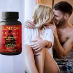Zentor Cápsulas Chile - Precio cuánto cuesta Opiniones cómo se usa