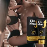 EluMax Crema España - Precio cuánto cuesta Opiniones cómo se usa