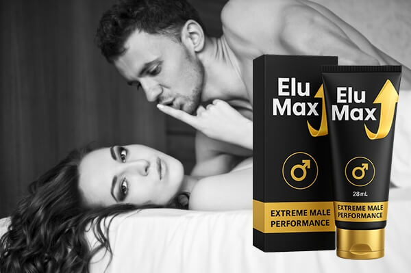 EluMax Precio en España y dónde comprarla