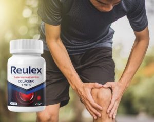 Flexosamine Pro