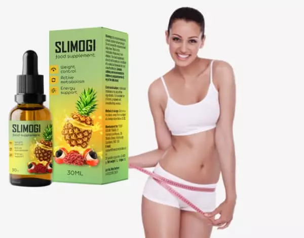 Precio de Slimogi en España y dónde comprarlo