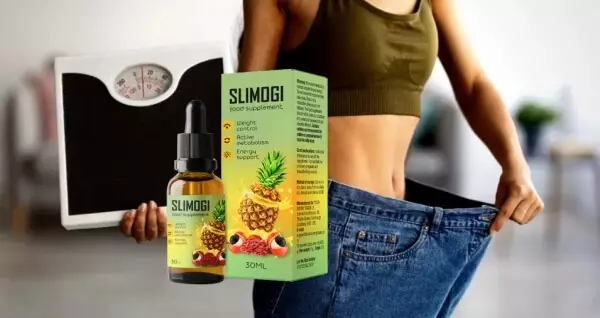 Composición, ingredientes y propiedades