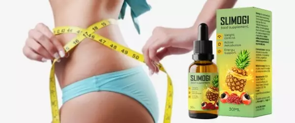 ¿Qué es Slimogi y cómo funciona?