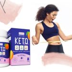 Slymsy Keto Drink España - Precio cuánto cuesta Opiniones cómo se usa