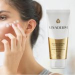 VivaDerm Crema México - Precio cuánto cuesta Opiniones cómo se usa