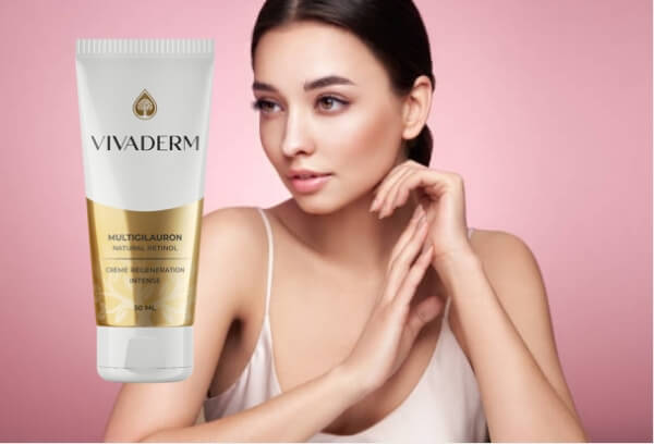 VivaDerm Precio en México: dónde comprarlo