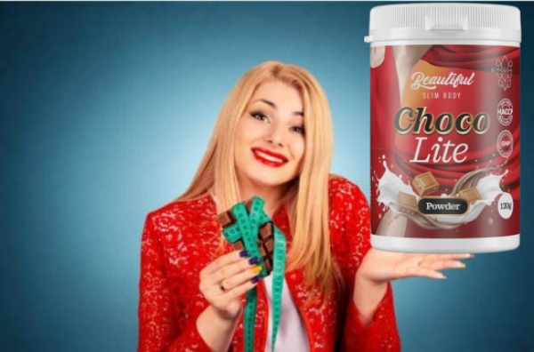 Pedido y Precio de Choco Lite - Pagina Oficial o Comprar Mercadona
