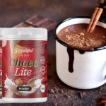 ChocoLite España - Precio, Uso y Entrega