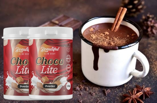ChocoLite España - Precio, Uso y Entrega