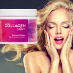 Collagen Select bebida España - Precio cuánto cuesta Opiniones cómo se usa