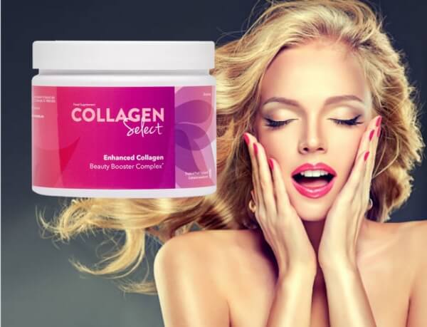 Collagen Select bebida España - Precio cuánto cuesta Opiniones cómo se usa Collagen Select bebida España - Precio cuánto cuesta Opiniones cómo se usa